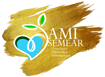 Logo Img