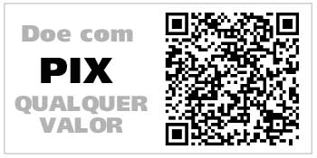 blog img